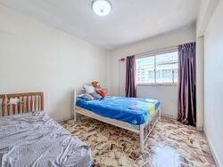 Blk 116 Chong Pang Vale (Yishun), HDB 4 Rooms #611136671
